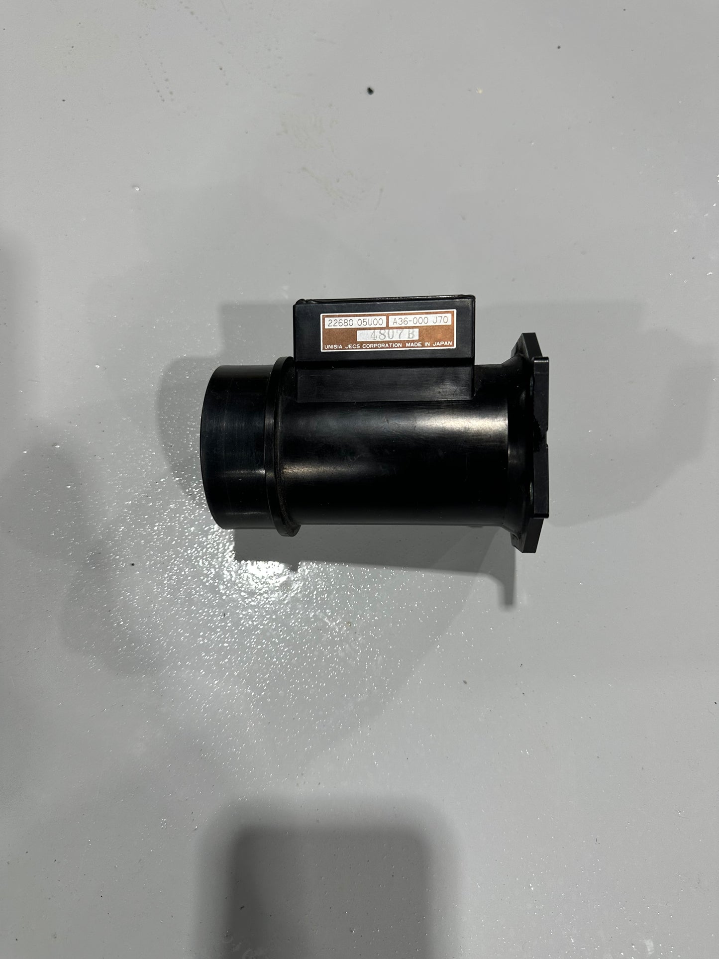 RB26DETT OEM MAF Sensor