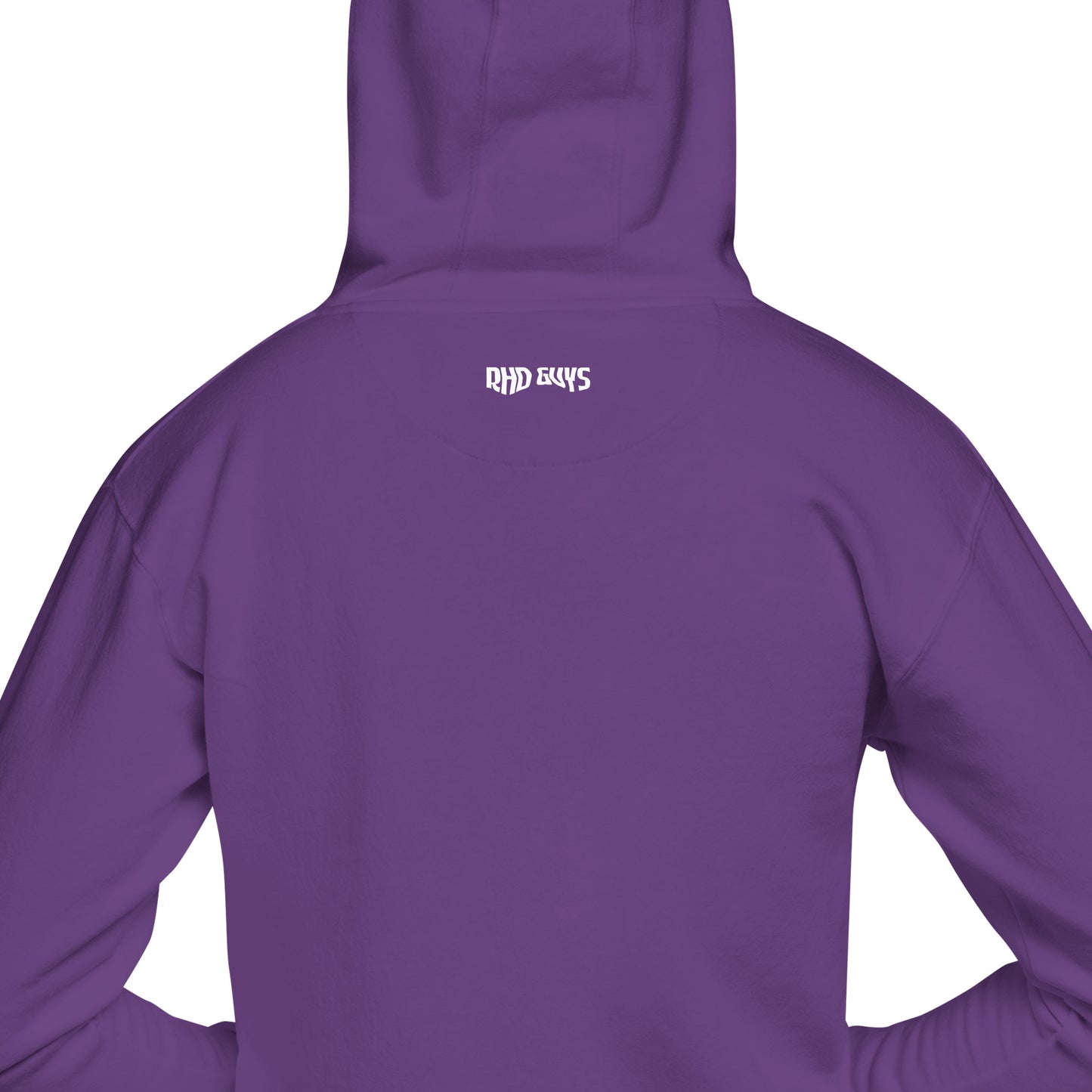 Silvia S14 Unisex Hoodie