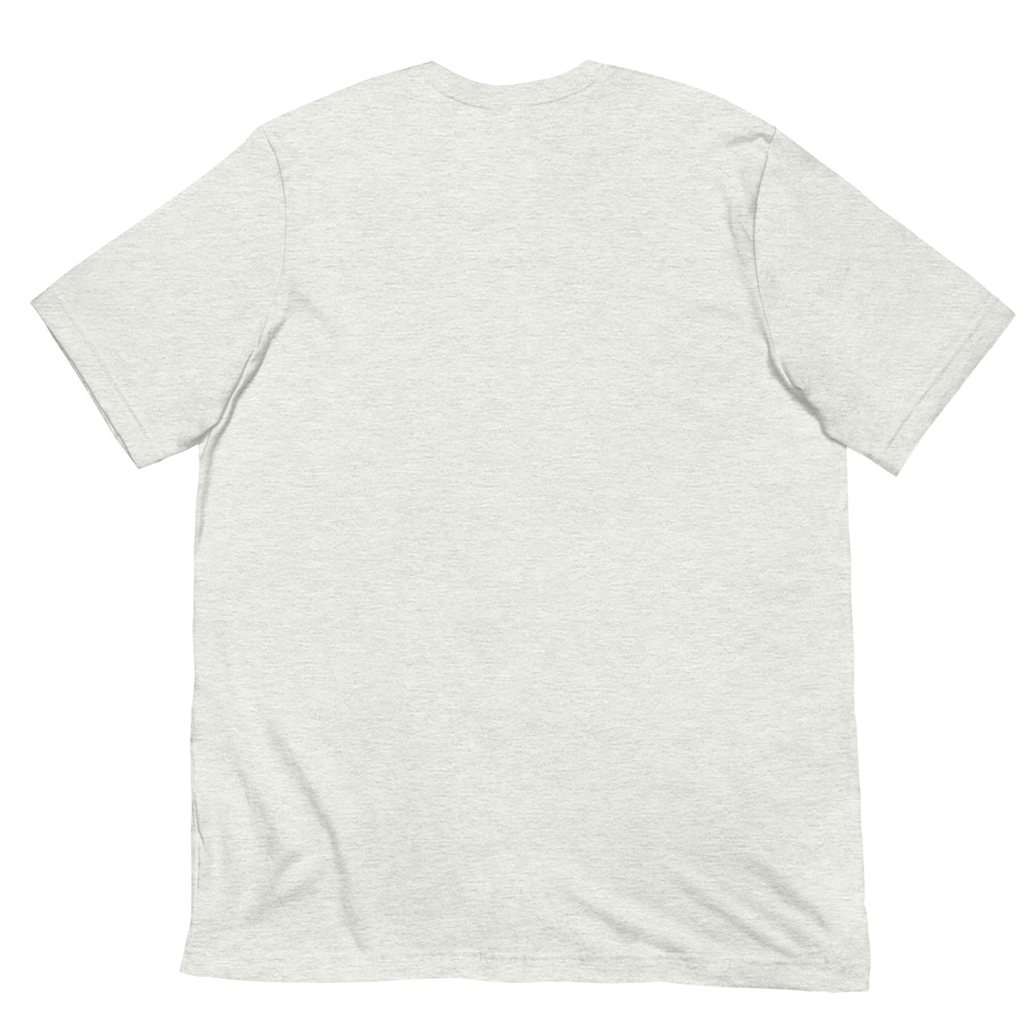 RHDGUYS Letter Tee
