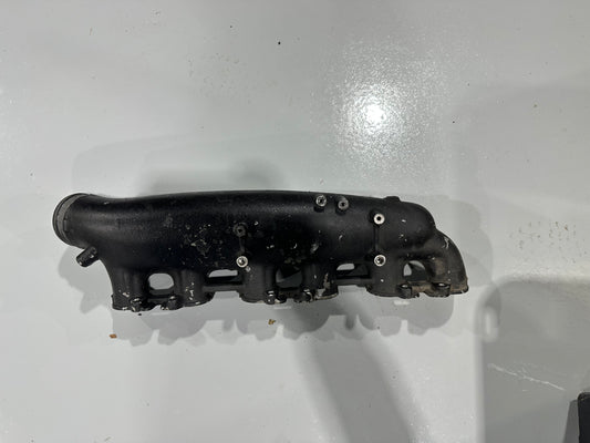 RB26 Intake Manifold OEM